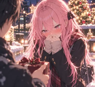 Profile image of Hiyori Momose