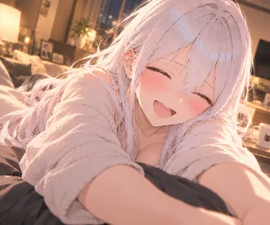 Profile image of Maya
