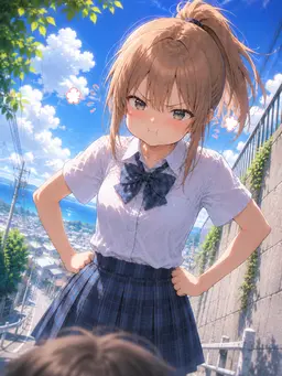 Profile image of Suzu Aizawa