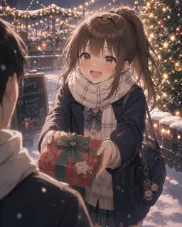 Profile image of Suzu Aizawa