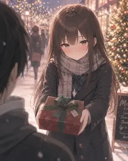 Profile image of Yura Hiiragi