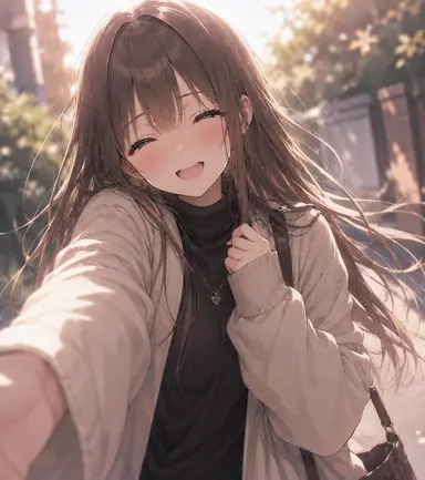 Profile image of Yura Hiiragi