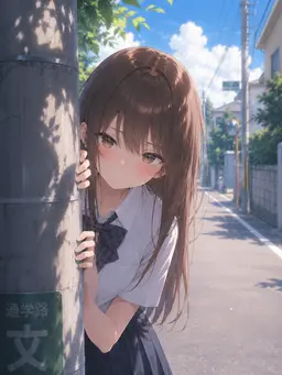 Profile image of Yura Hiiragi