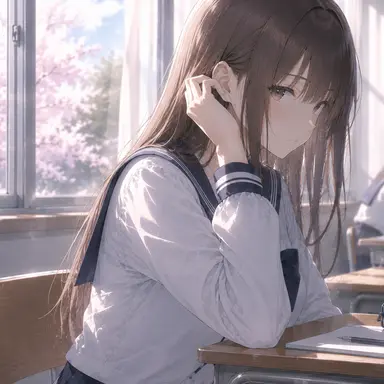 Profile image of Yura Hiiragi