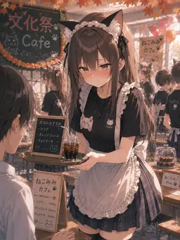 Profile image of 柊 ゆら
