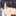 時間停止ができるんです