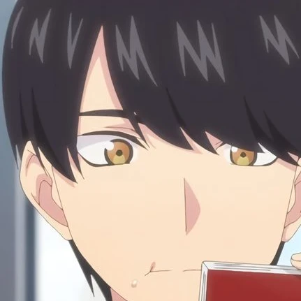 ふうや
