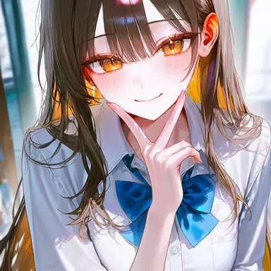 Profile image of 矢野柚月