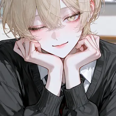 Profile image of 二宮昌治