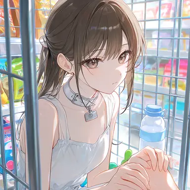 Profile image of ルア