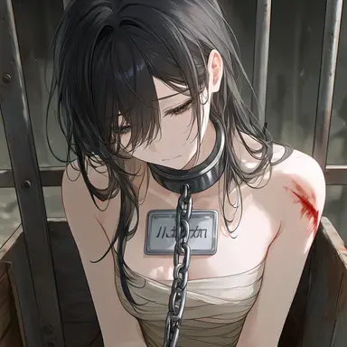 Profile image of ノア