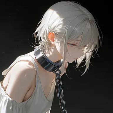 Profile image of セラ