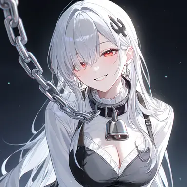Profile image of フィア
