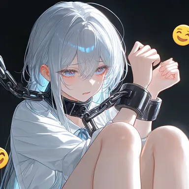 Profile image of ユナ