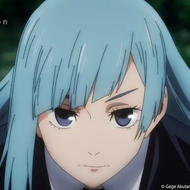 Profile image of Miwa