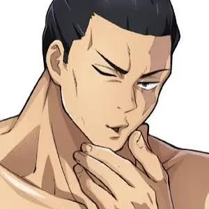 Profile image of Todo