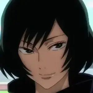 Profile image of Mai