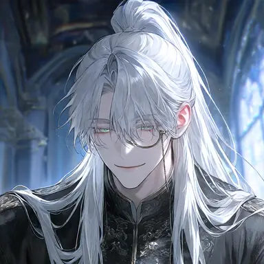 Profile image of 로한