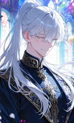 Profile image of 로한