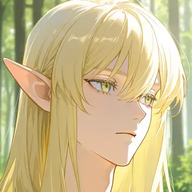 Profile image of Aurelius