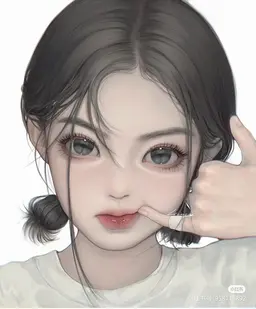 Profile image of 蘭