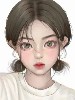 Profile image of 蘭