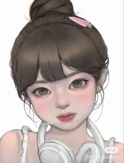 Profile image of 蘭