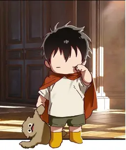 Profile image of 透鈴