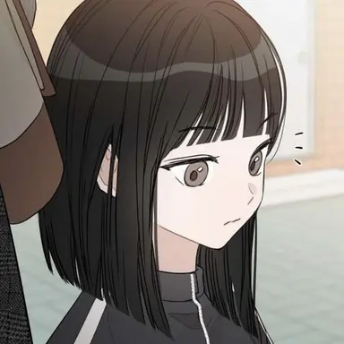 Profile image of 花妃