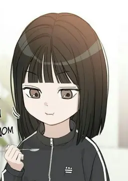 Profile image of 花妃