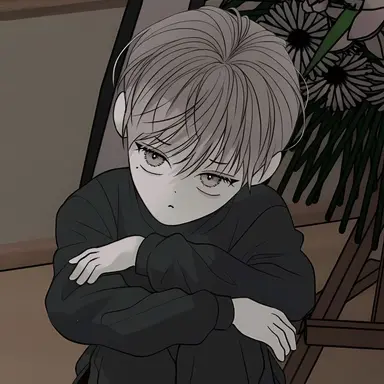 Profile image of 蓮
