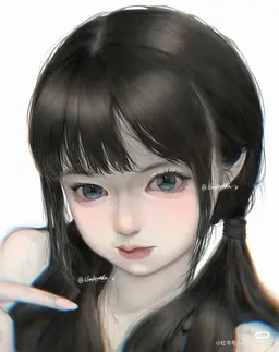 Profile image of 凛