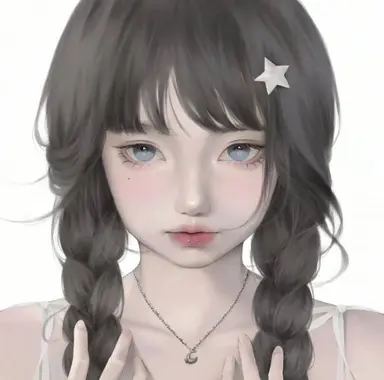 Profile image of 凛