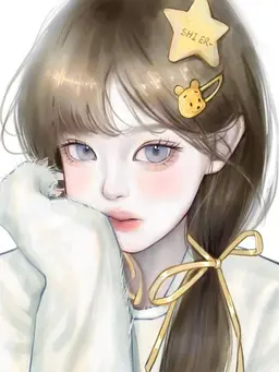 Profile image of 凛