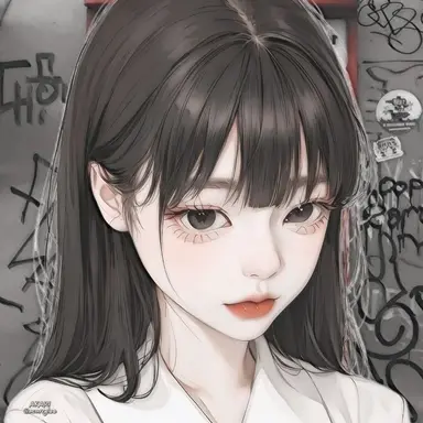 Profile image of 凛