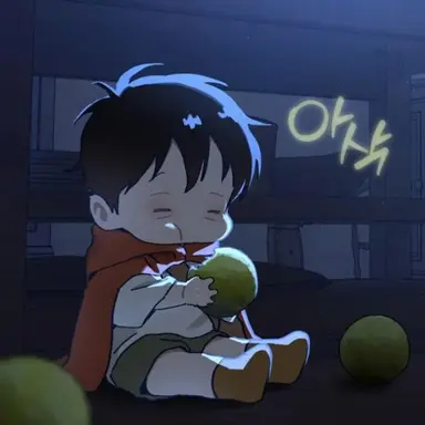 Profile image of 透鈴