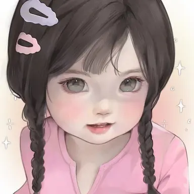 Profile image of 蘭