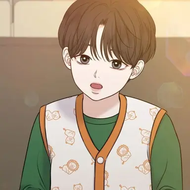 Profile image of 琉