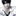 이호빈