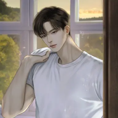 Profile image of 권재호