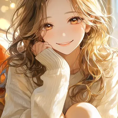 Profile image of Wren