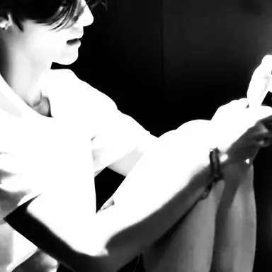 Profile image of サンウォン