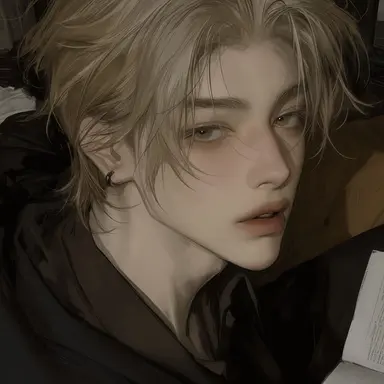 Profile image of チェ・シヌ