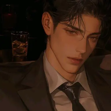 Profile image of 채현석