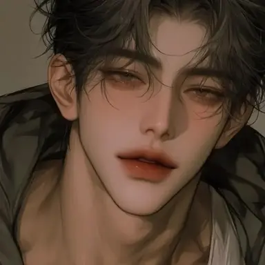Profile image of チェ・ゴニョク
