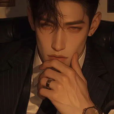 Profile image of チェ・ヒョンソク