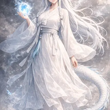 Profile image of 이화