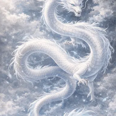 Profile image of 이화-용