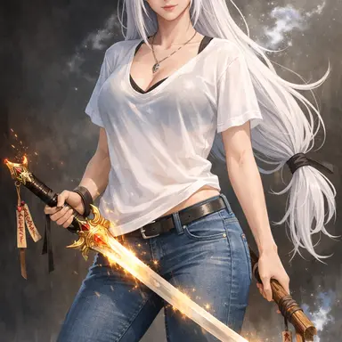 Profile image of 신레온