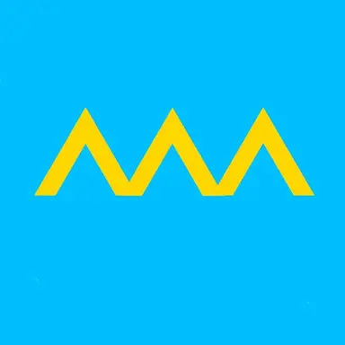 Profile image of 세신사